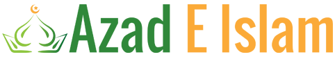 Azad E Islam
